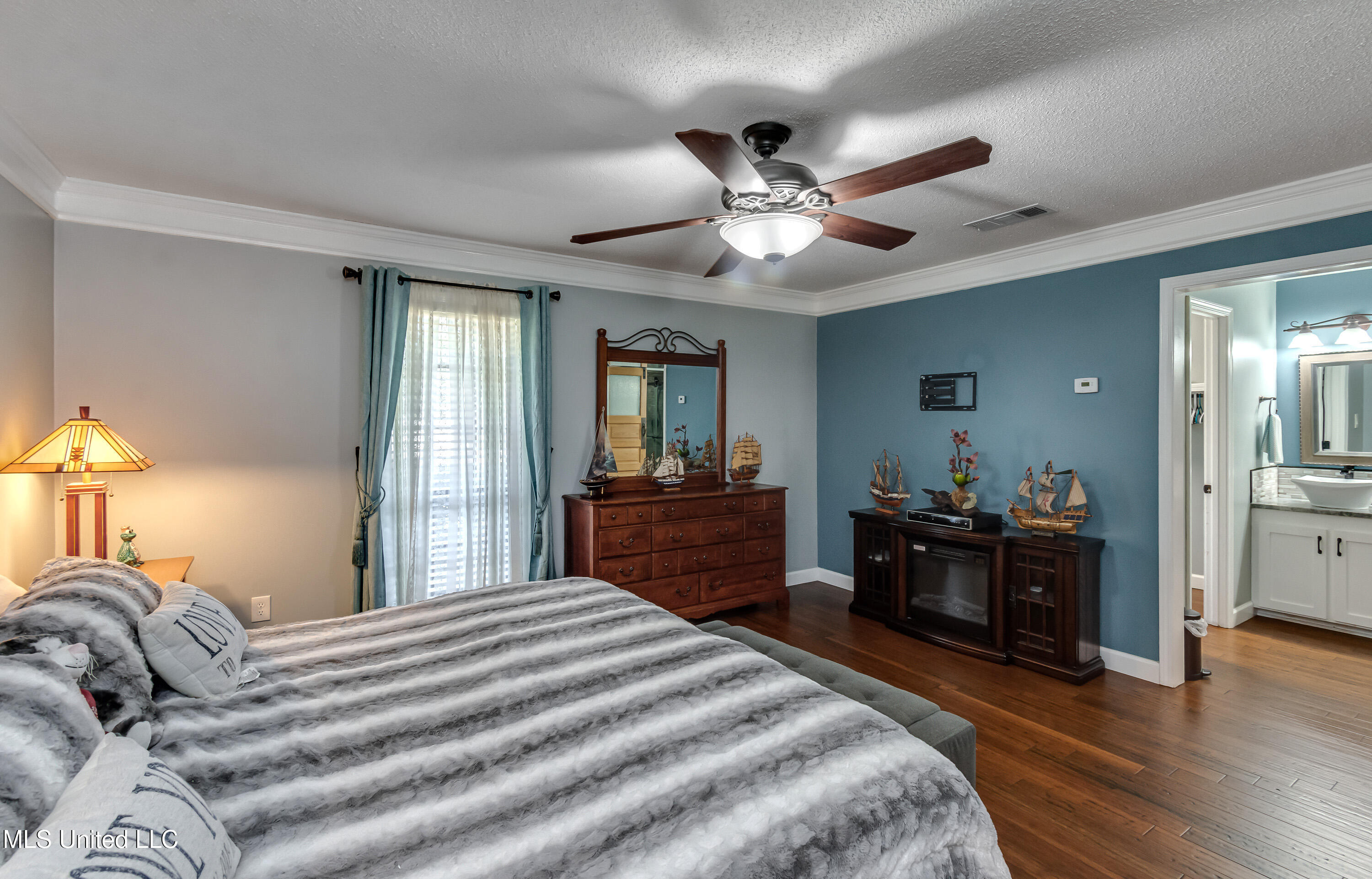 231 Greenfield Place Brandon, MS 39047 - Photo 75 of 103 231 Greenfield Ln-59