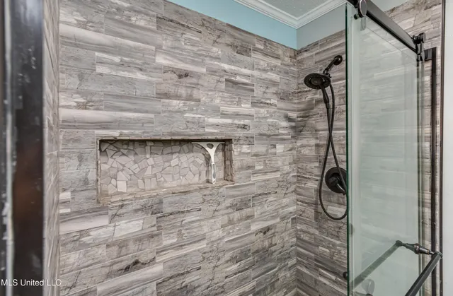 $493,855 | 231 Greenfield Place, Brandon, MS 39047