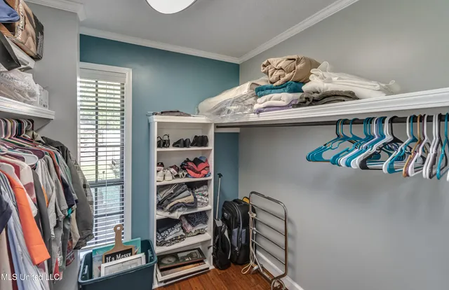 $493,855 | 231 Greenfield Place, Brandon, MS 39047