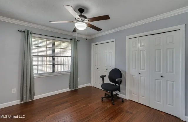 $493,855 | 231 Greenfield Place, Brandon, MS 39047