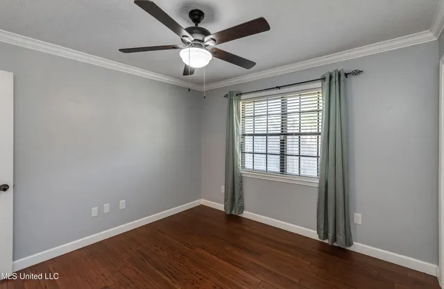 $493,855 | 231 Greenfield Place, Brandon, MS 39047