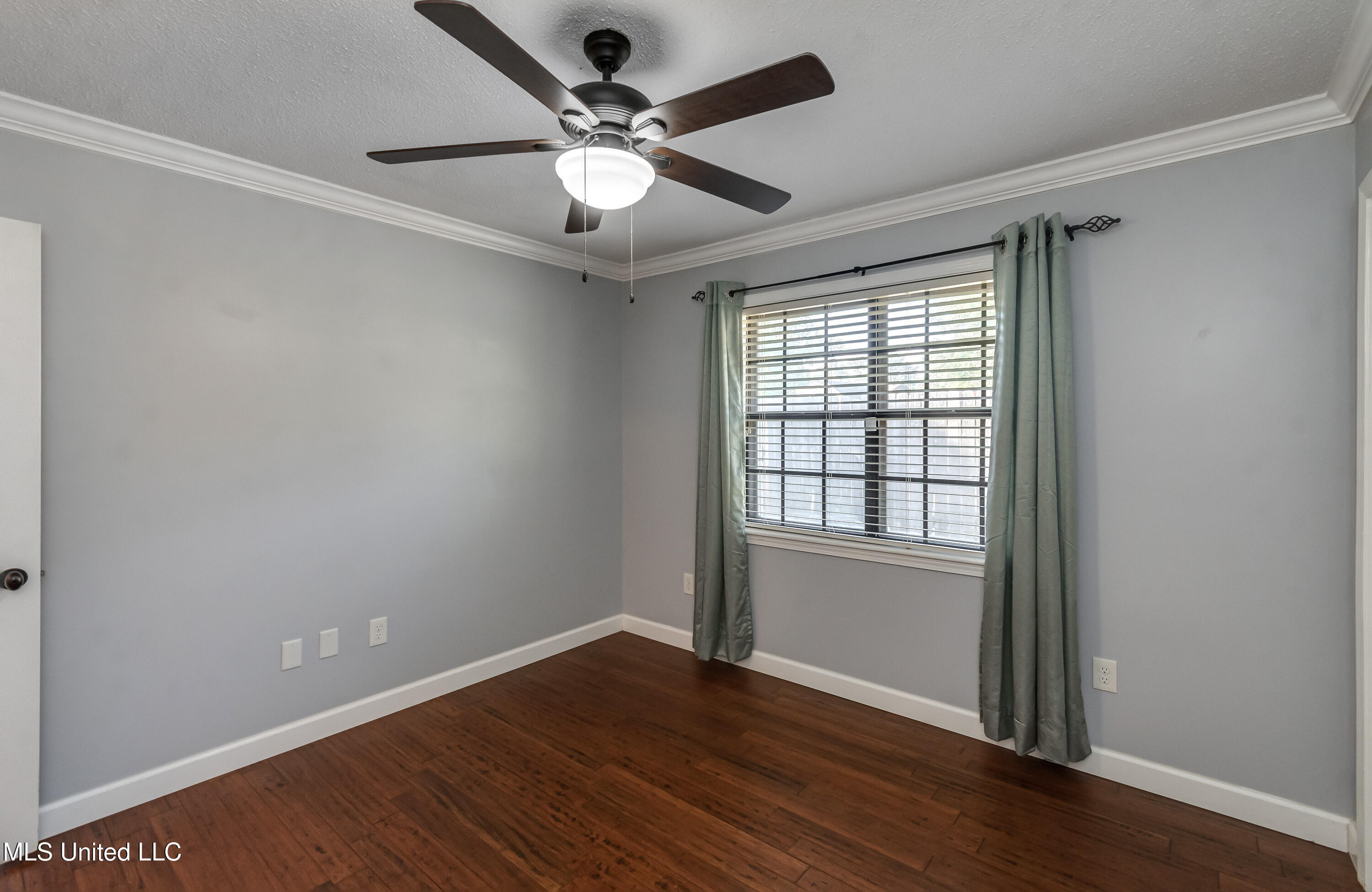 231 Greenfield Place Brandon, MS 39047 - Photo 81 of 103 231 Greenfield Ln-65