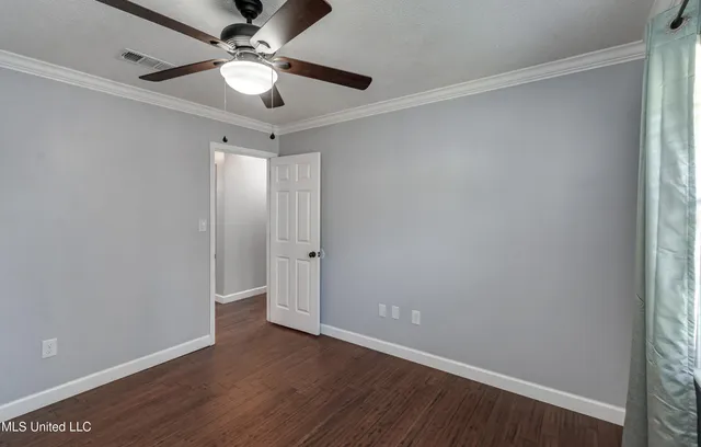 $493,855 | 231 Greenfield Place, Brandon, MS 39047