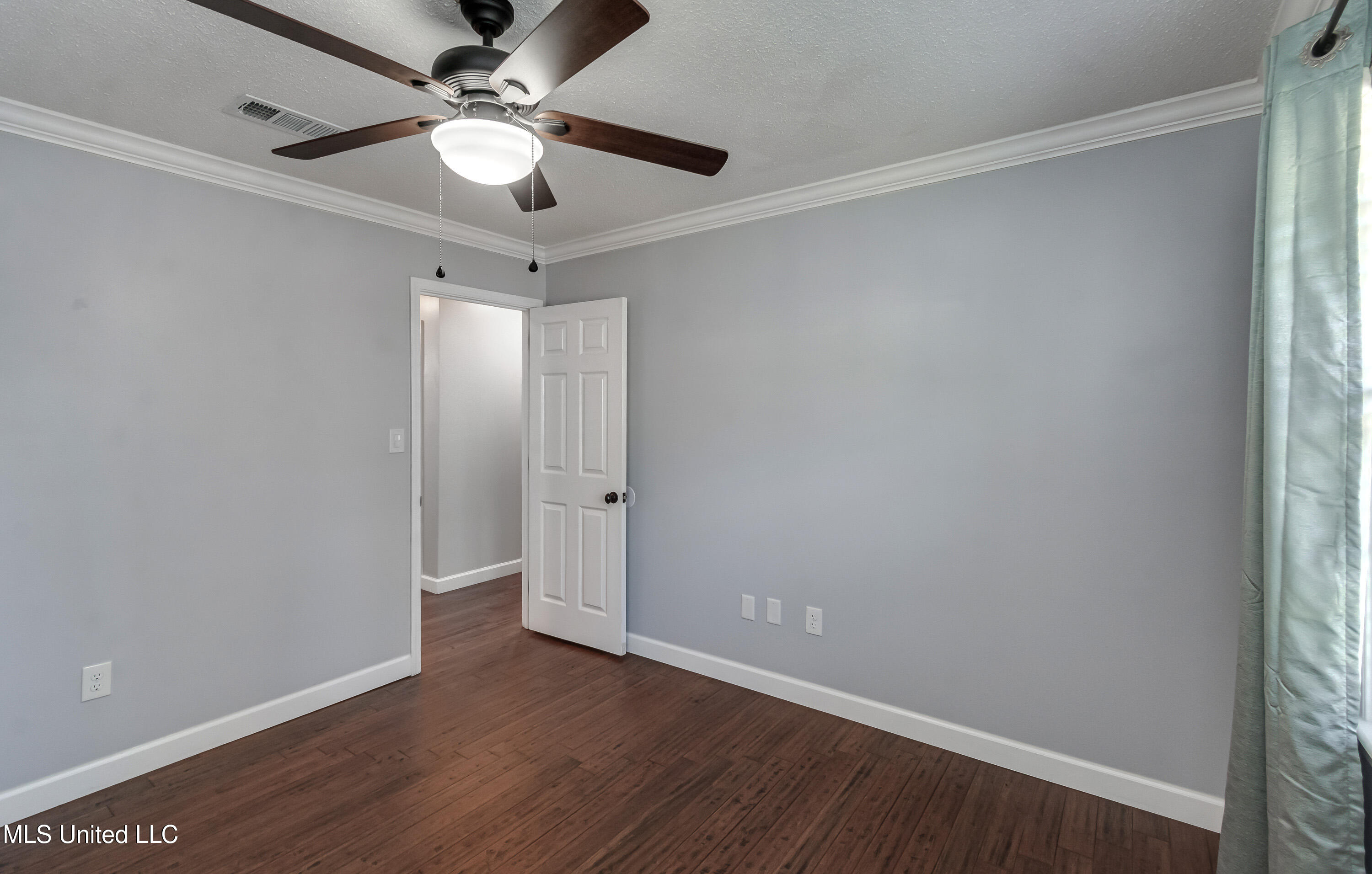 231 Greenfield Place Brandon, MS 39047 - Photo 82 of 103 231 Greenfield Ln-66
