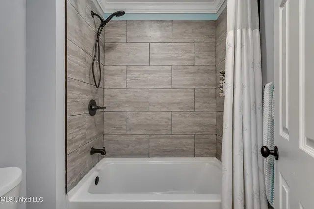 $493,855 | 231 Greenfield Place, Brandon, MS 39047