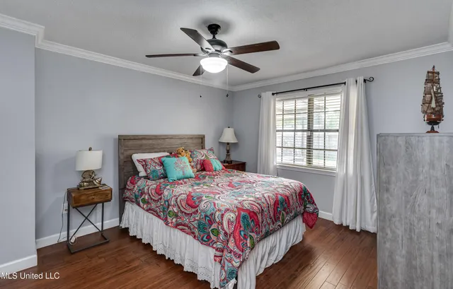 $493,855 | 231 Greenfield Place, Brandon, MS 39047