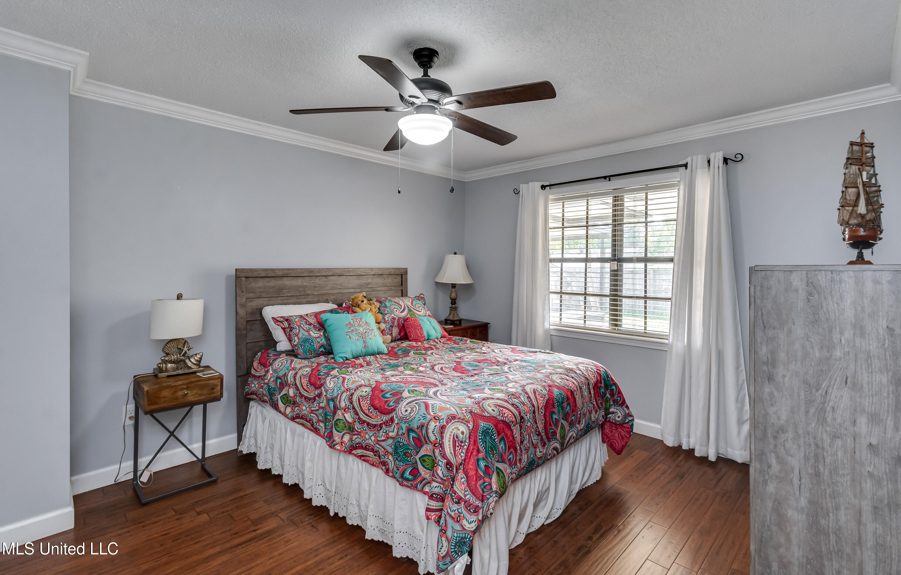 231 Greenfield Place Brandon, MS 39047 - Photo 85 of 103 231 Greenfield Ln-69