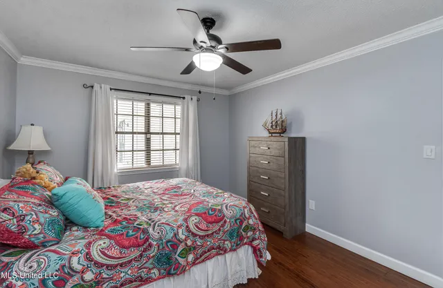 $493,855 | 231 Greenfield Place, Brandon, MS 39047