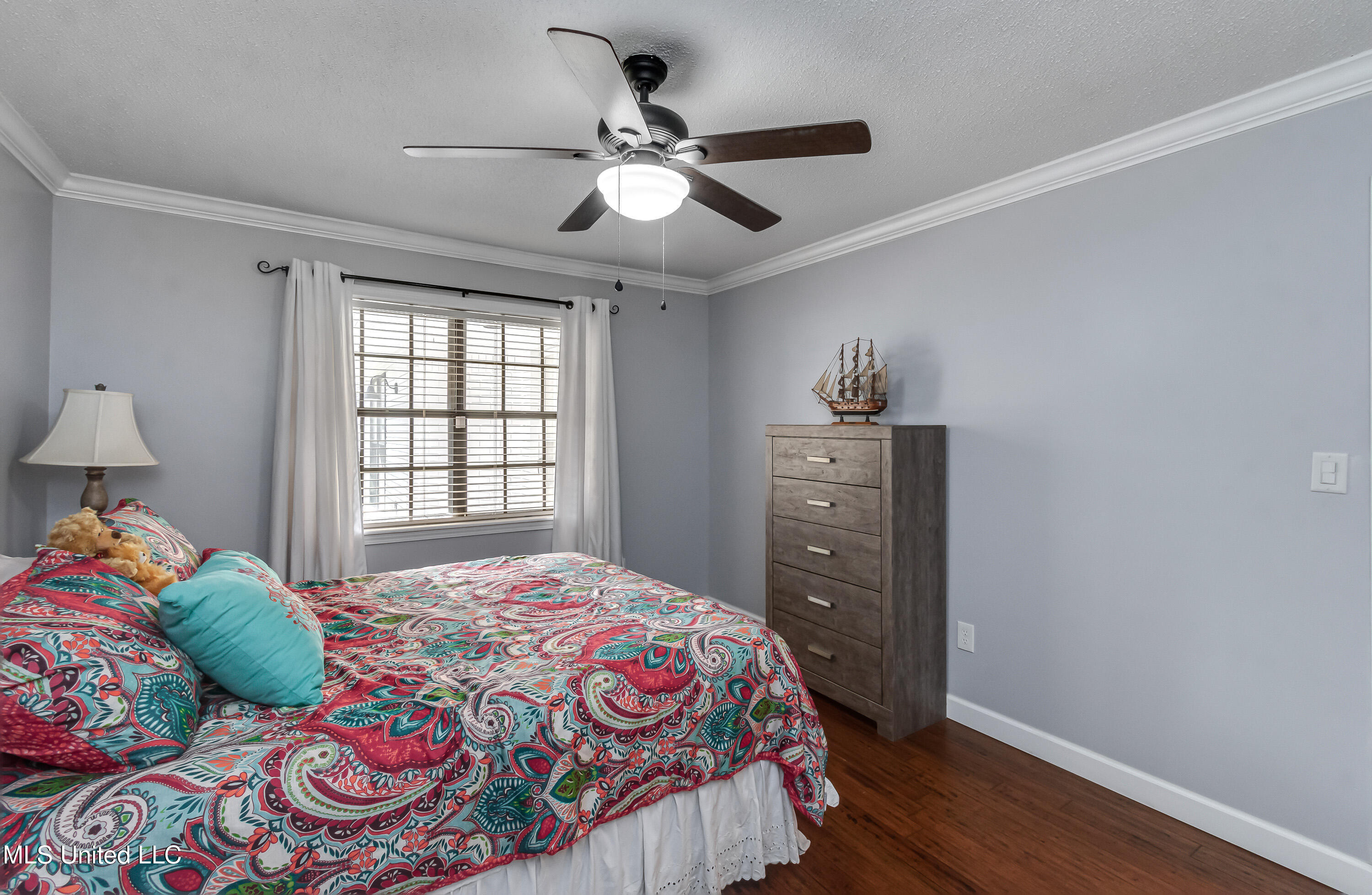 231 Greenfield Place Brandon, MS 39047 - Photo 86 of 103 231 Greenfield Ln-70