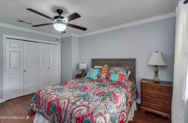 $493,855 | 231 Greenfield Place, Brandon, MS 39047