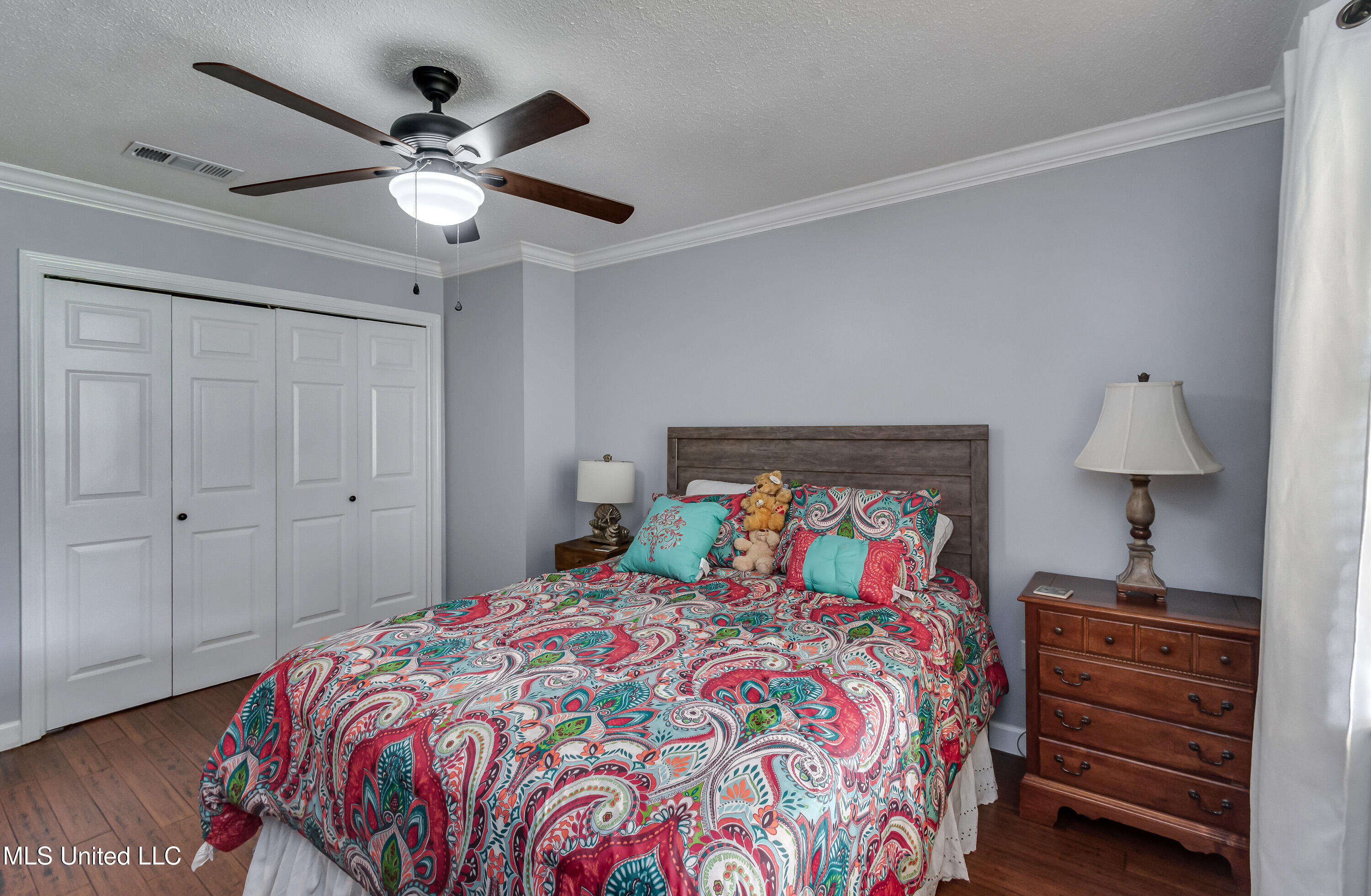 231 Greenfield Place Brandon, MS 39047 - Photo 87 of 103 231 Greenfield Ln-71