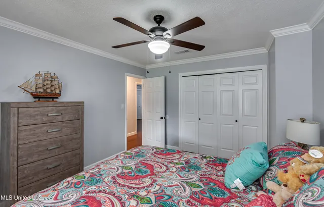 $493,855 | 231 Greenfield Place, Brandon, MS 39047