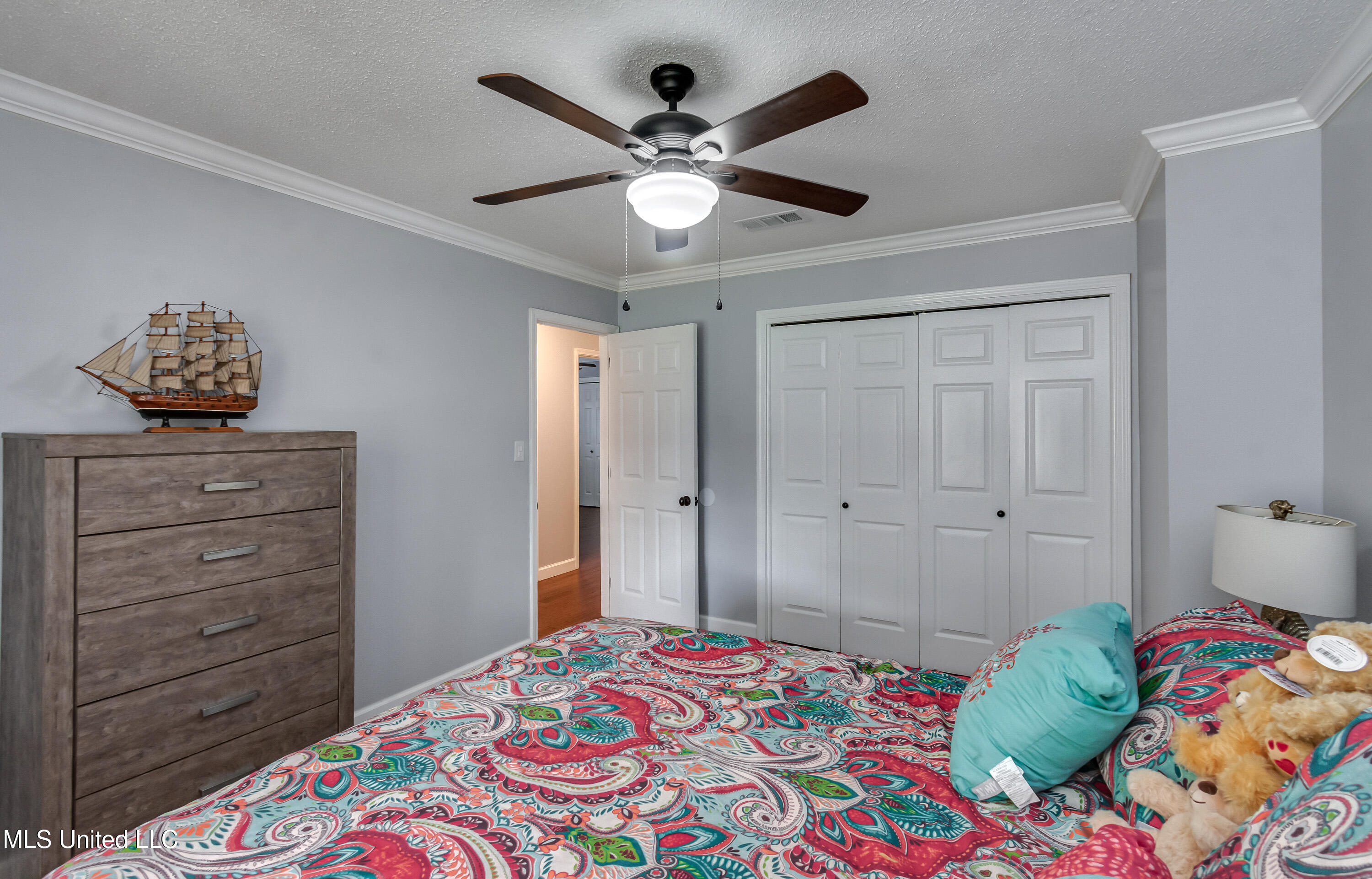 231 Greenfield Place Brandon, MS 39047 - Photo 88 of 103 231 Greenfield Ln-72