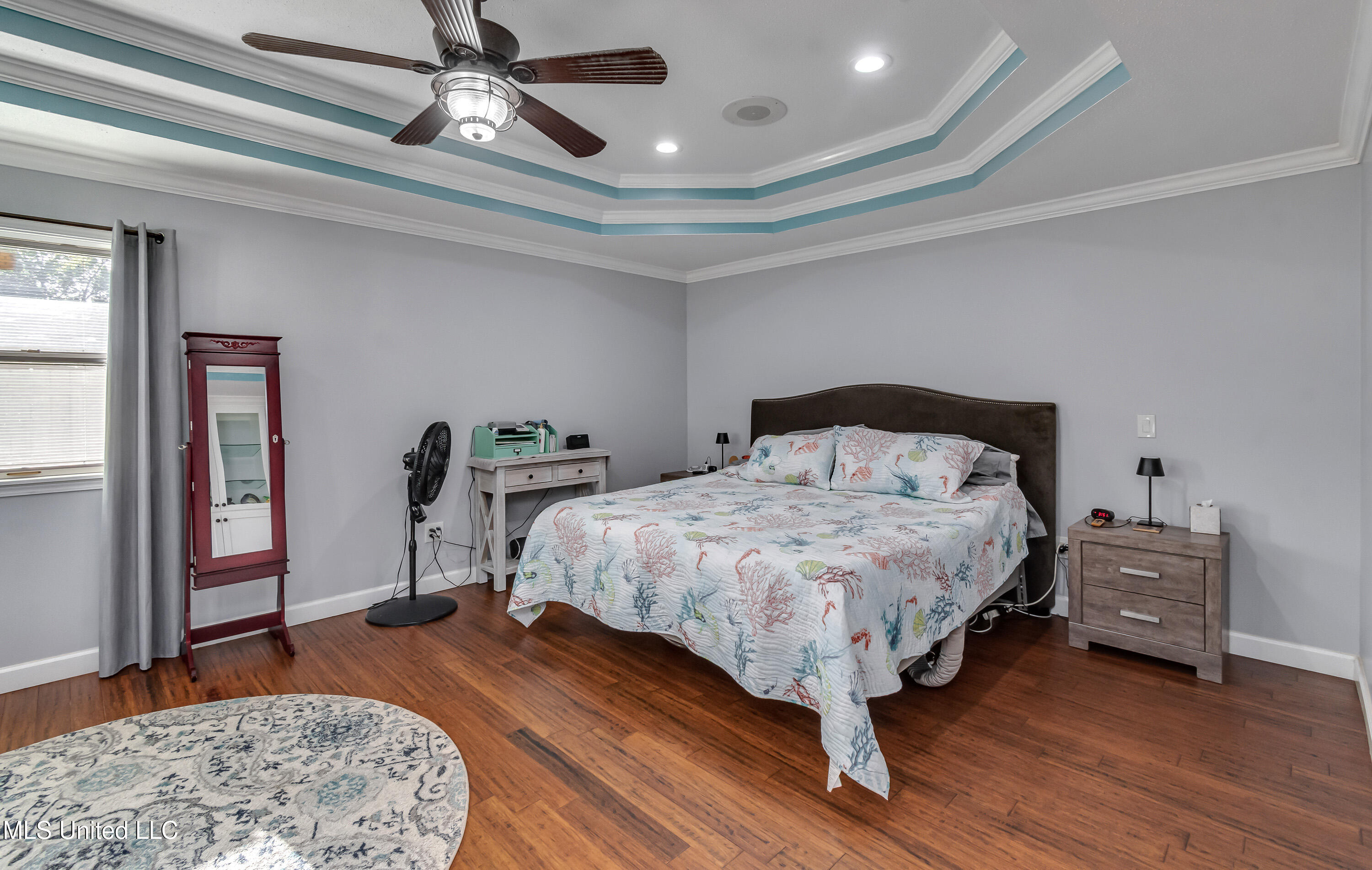 231 Greenfield Place Brandon, MS 39047 - Photo 89 of 103 231 Greenfield Ln-73