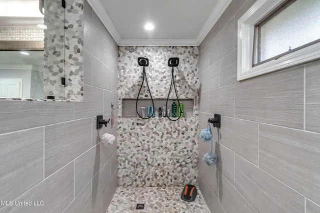 $493,855 | 231 Greenfield Place, Brandon, MS 39047