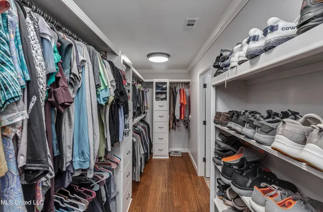 $493,855 | 231 Greenfield Place, Brandon, MS 39047