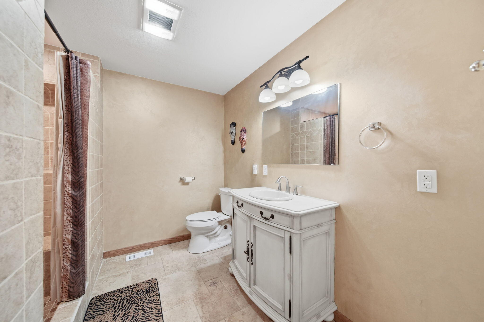 6823 Folks Road Horton, MI 49246 - Photo 48 of 120 27