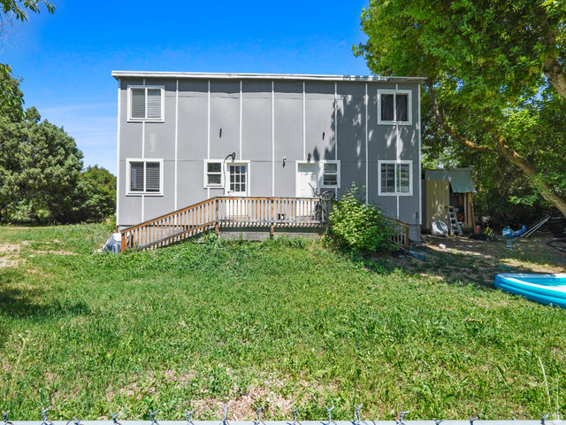 60 South Whitesides Street Layton, UT 84041 - Photo 23 of 33