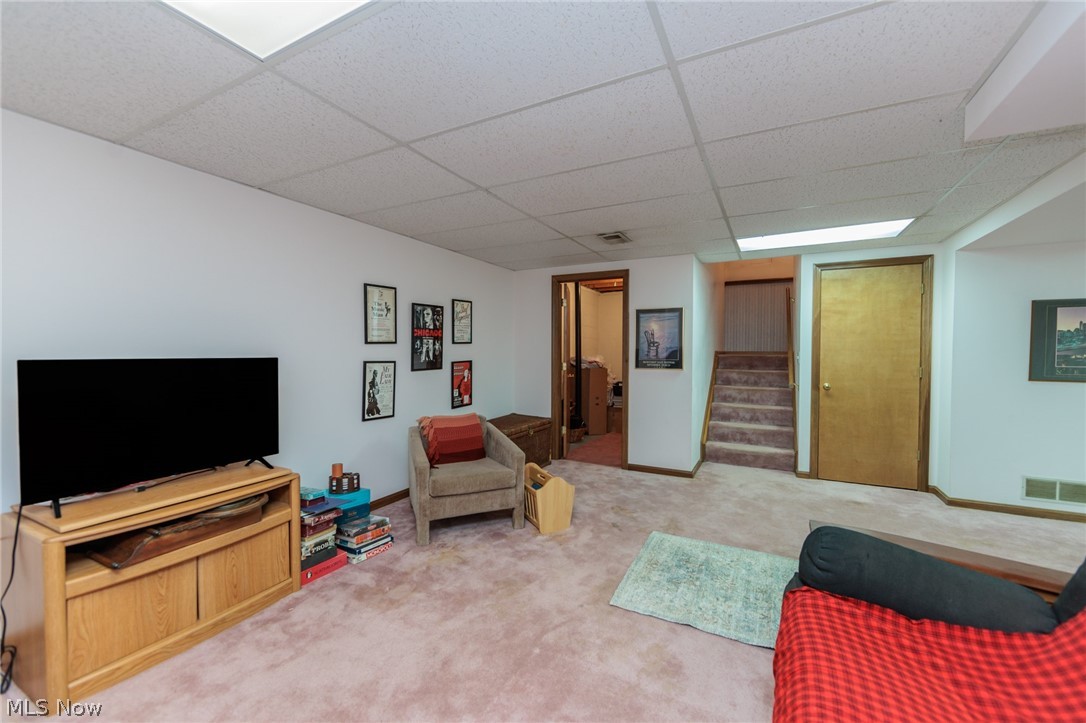 1900 Lillian Road Stow, OH 44224 - Photo 24 of 31