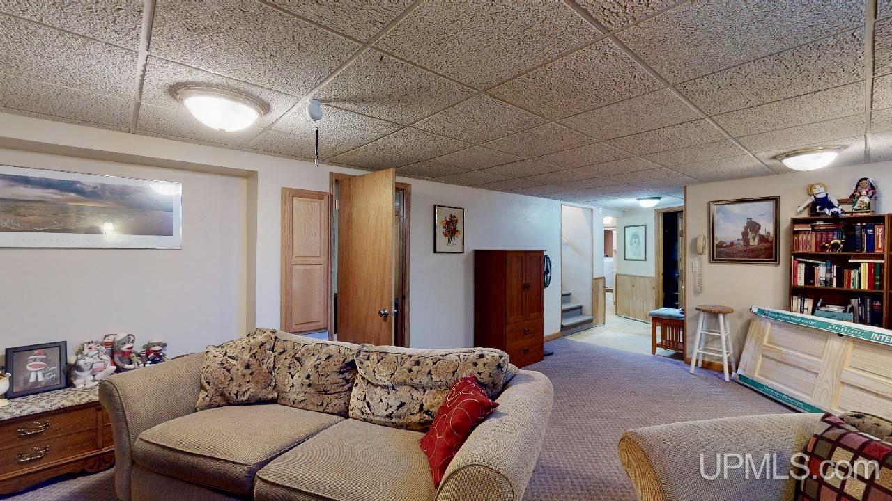 4045 Highway 41 Ishpeming, MI 49849 - Photo 34 of 61