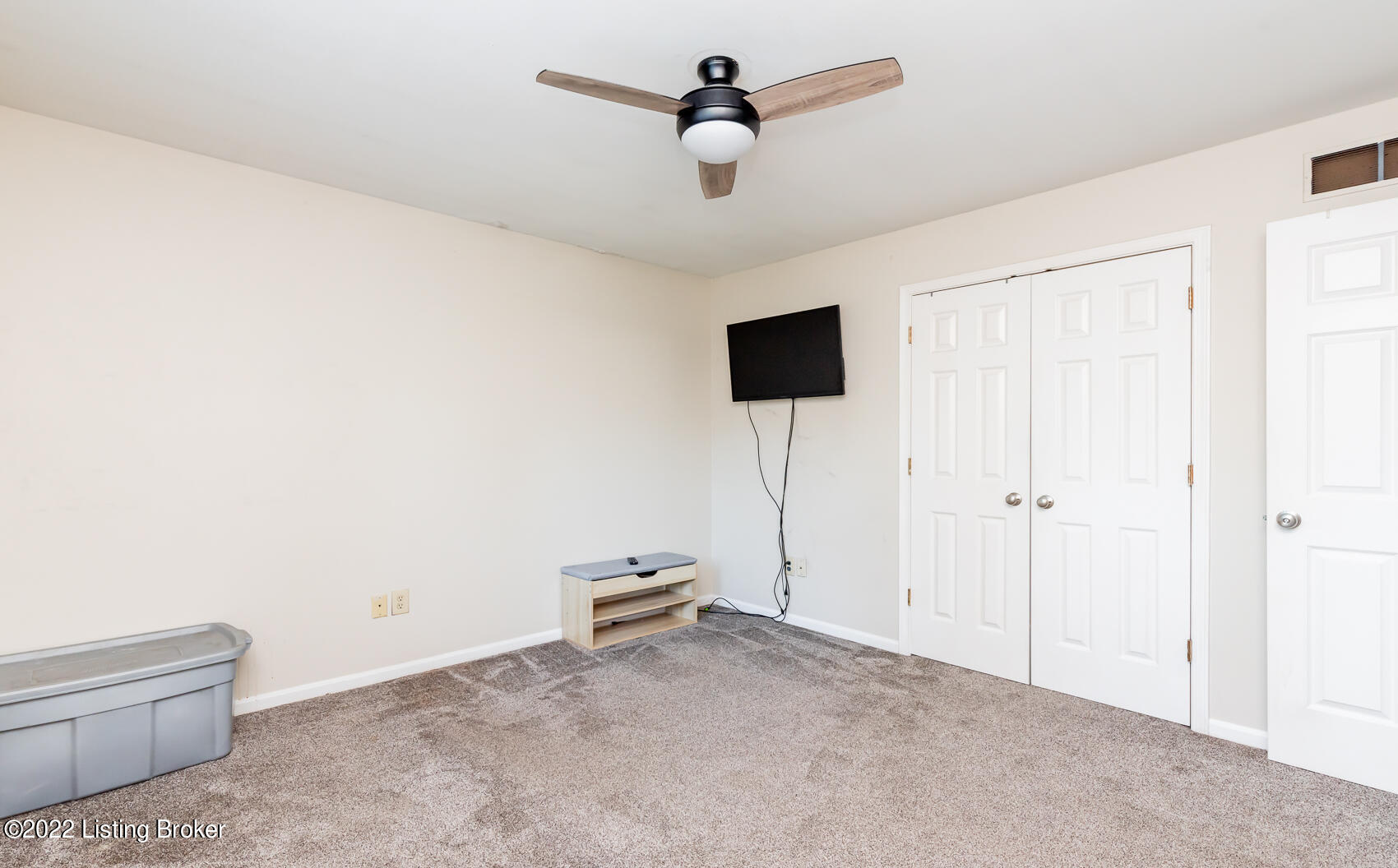 12509 Kirkham Road Louisville, KY 40299 - Photo 76 of 104 MLS-176