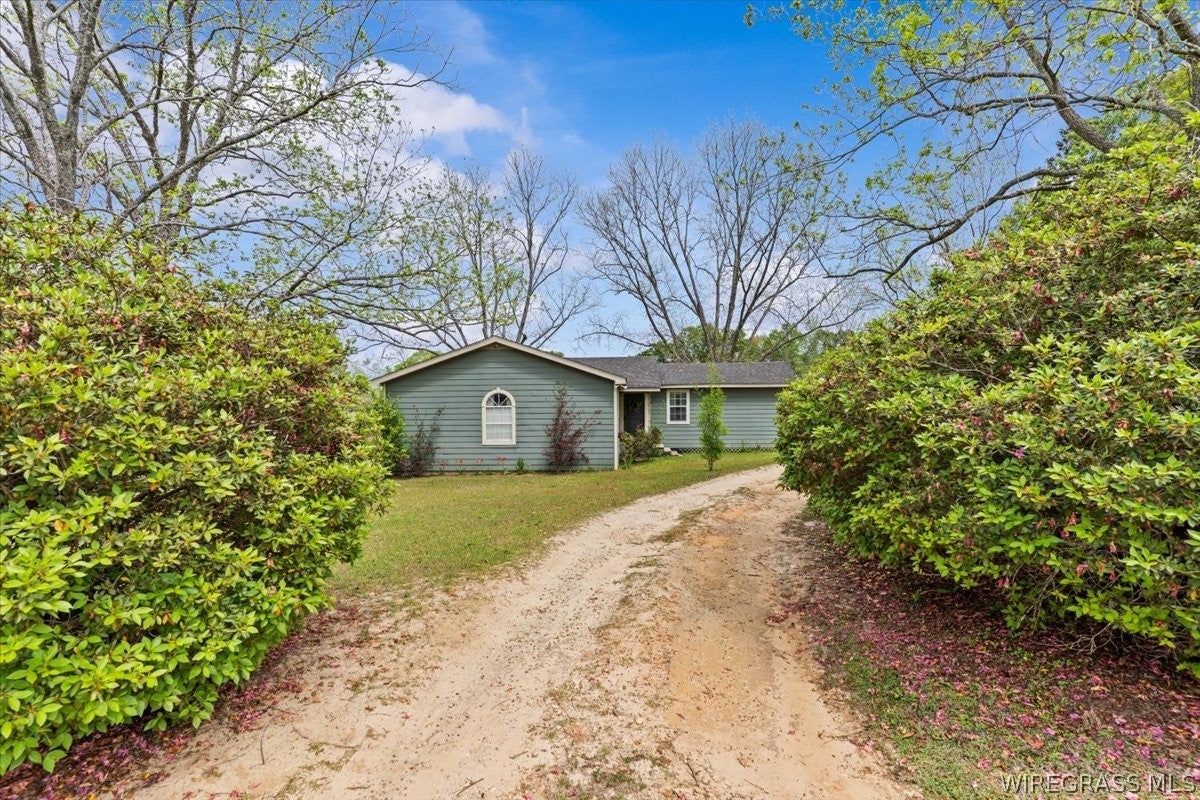16060 Old School Road Opp, AL 36467 - Photo 2 of 49 Gallery Image 2