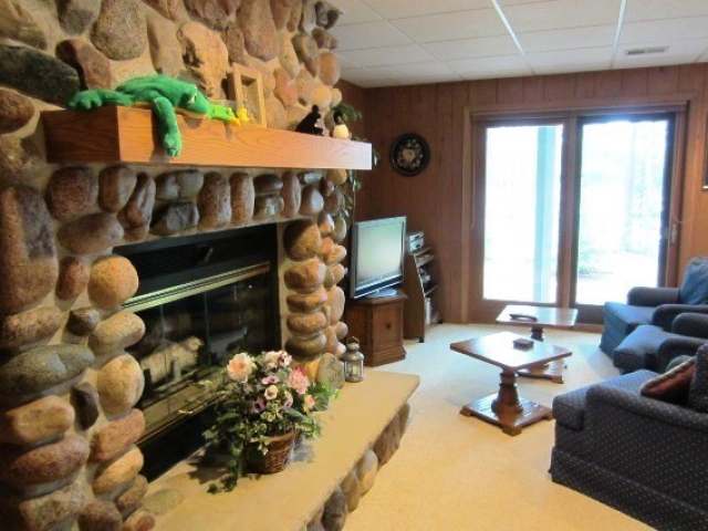 6799 Spider Lane Mercer, WI 54547 - Photo 16 of 20 Gallery Image 16