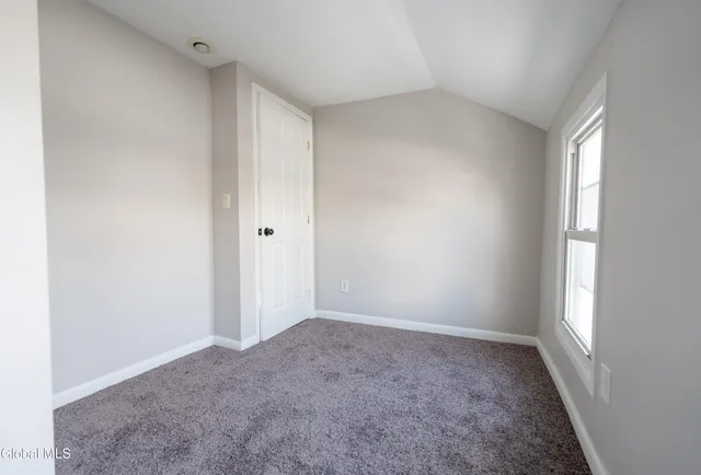 $225,000 | 594 6th Avenue, Troy, NY 12182