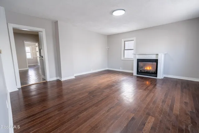 $225,000 | 594 6th Avenue, Troy, NY 12182