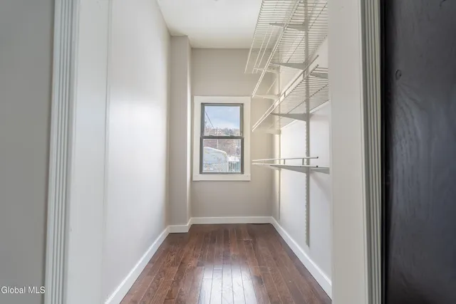 $225,000 | 594 6th Avenue, Troy, NY 12182