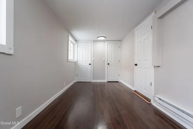 $225,000 | 594 6th Avenue, Troy, NY 12182