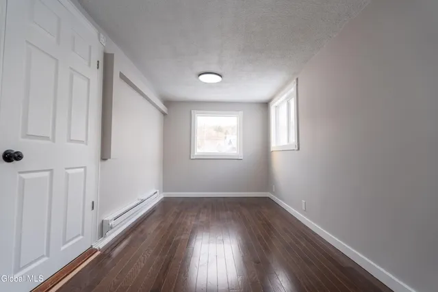 $225,000 | 594 6th Avenue, Troy, NY 12182