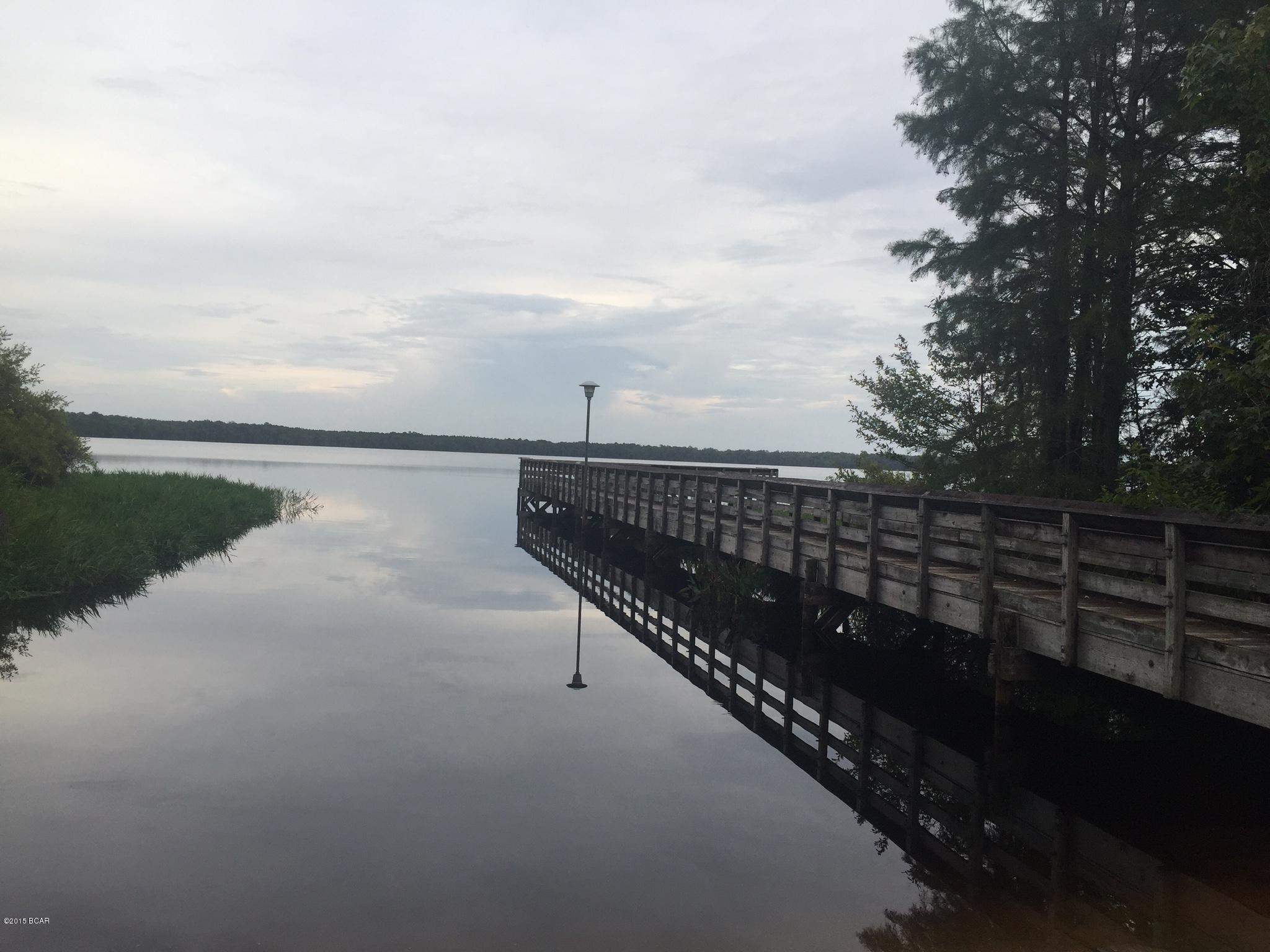 0 Lakeview Road Caryville, FL 32427 - Photo 1 of 9 Gallery Image 1
