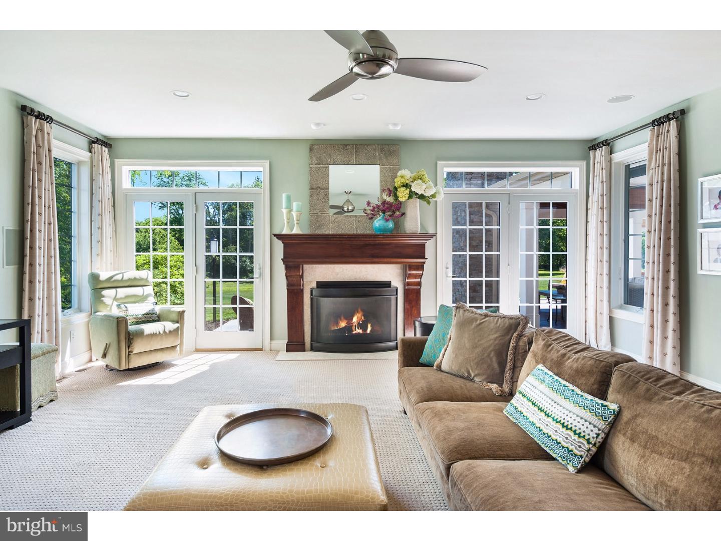 4 Ren Way Doylestown, PA 18901 - Photo 13 of 18