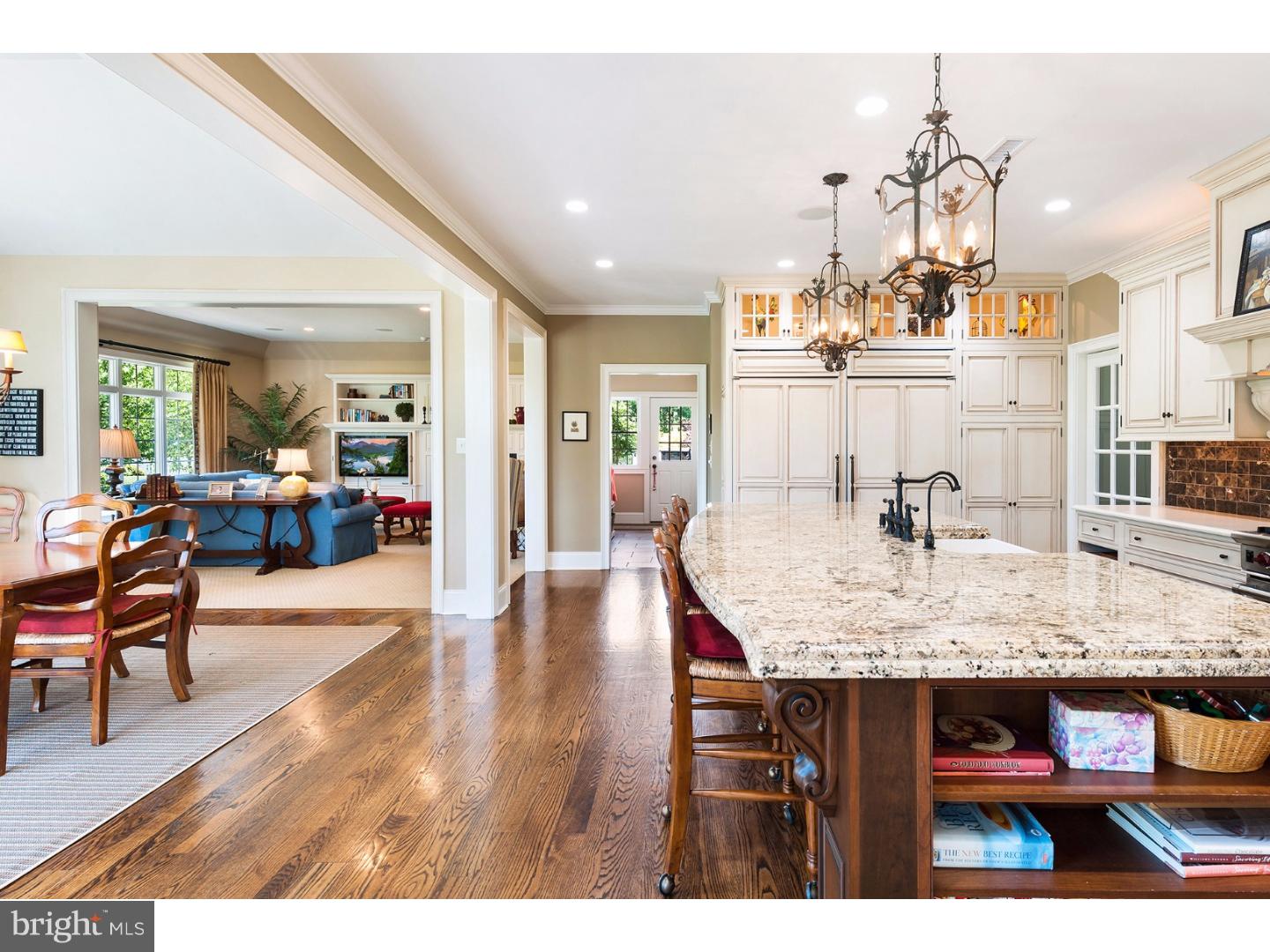 4 Ren Way Doylestown, PA 18901 - Photo 10 of 18
