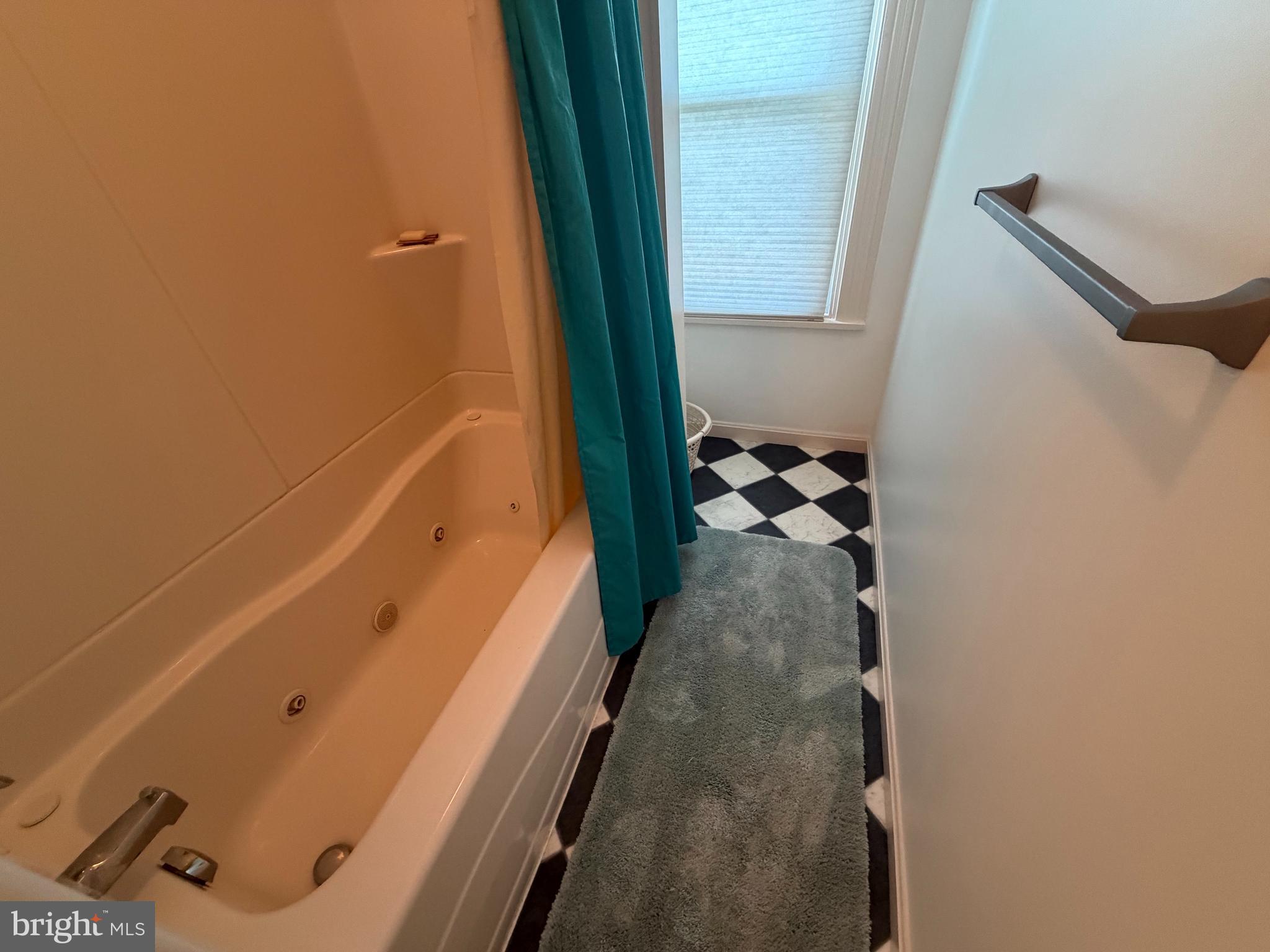 1564 Millport Road Lancaster, PA 17602 - Photo 36 of 54