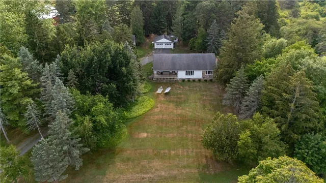 $1,348,000 | 7658 County Road 153, Ovid, NY 14847