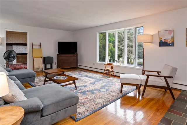 $1,348,000 | 7658 County Road 153, Ovid, NY 14847