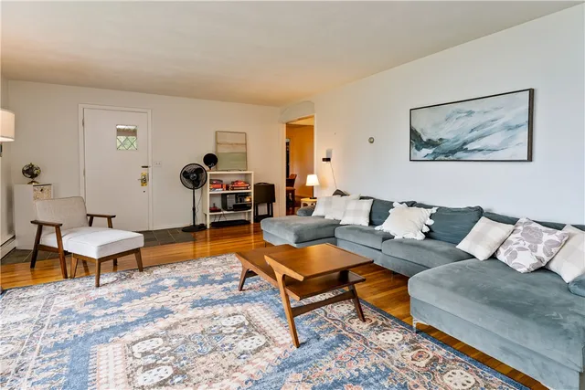 $1,348,000 | 7658 County Road 153, Ovid, NY 14847