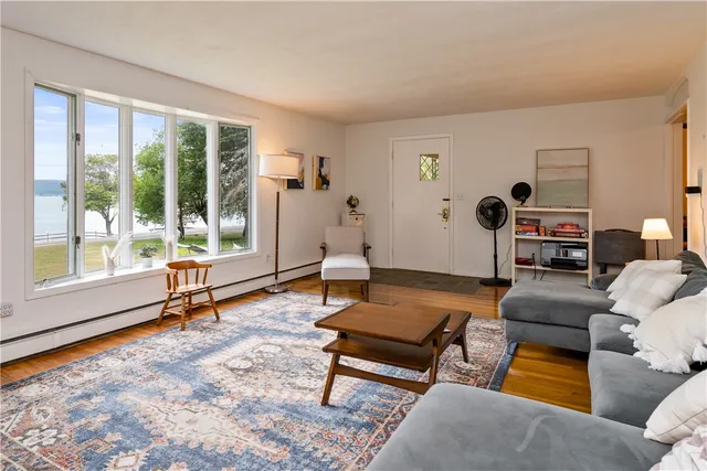 $1,348,000 | 7658 County Road 153, Ovid, NY 14847