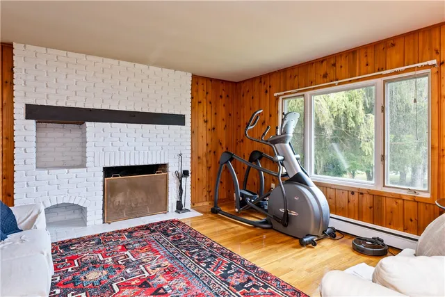 $1,348,000 | 7658 County Road 153, Ovid, NY 14847