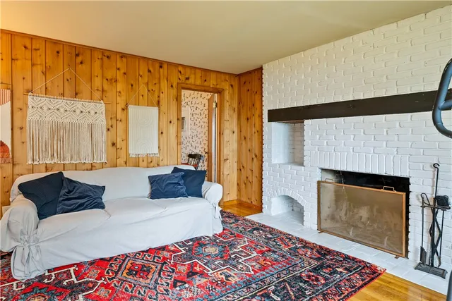 $1,348,000 | 7658 County Road 153, Ovid, NY 14847