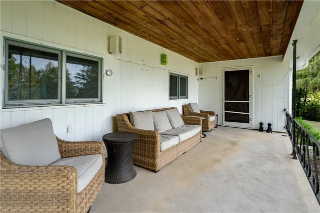 $1,348,000 | 7658 County Road 153, Ovid, NY 14847