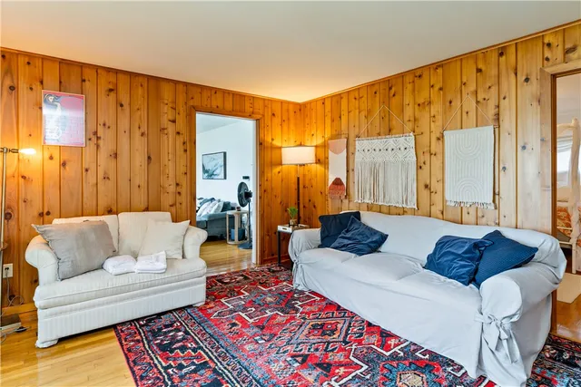 $1,348,000 | 7658 County Road 153, Ovid, NY 14847