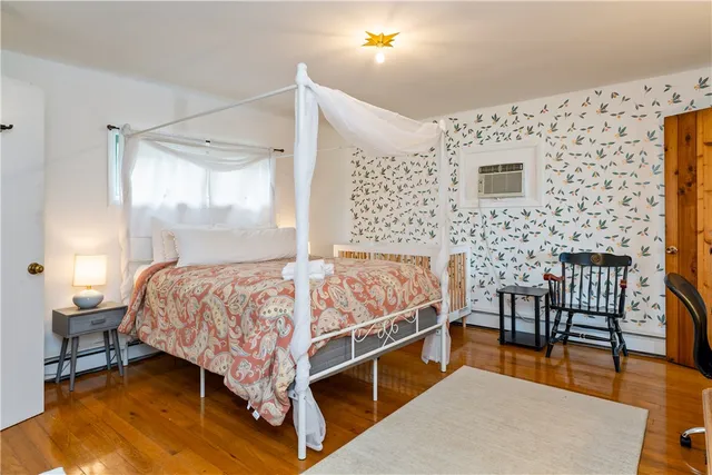 $1,348,000 | 7658 County Road 153, Ovid, NY 14847