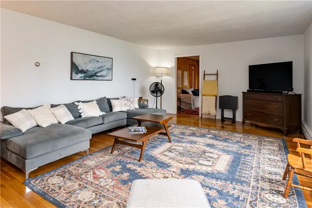 $1,348,000 | 7658 County Road 153, Ovid, NY 14847