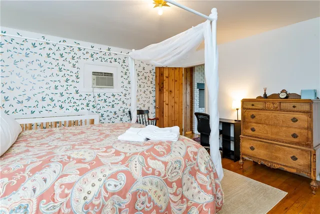 $1,348,000 | 7658 County Road 153, Ovid, NY 14847