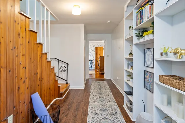 $1,348,000 | 7658 County Road 153, Ovid, NY 14847