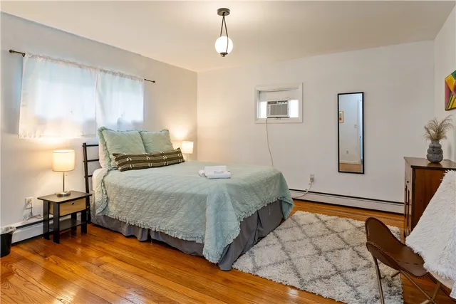 $1,348,000 | 7658 County Road 153, Ovid, NY 14847