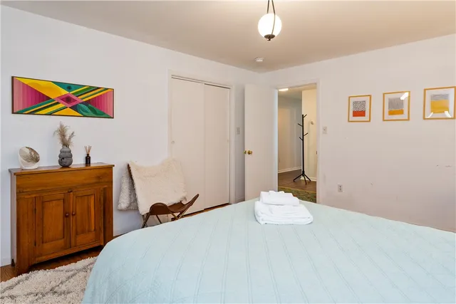 $1,348,000 | 7658 County Road 153, Ovid, NY 14847